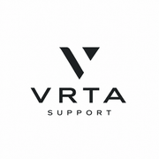 Vrta Support